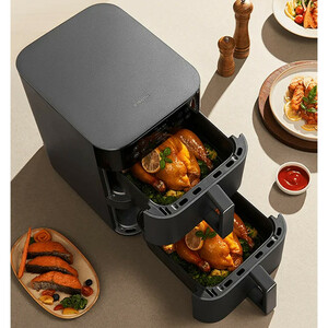 هواپز 12 لیتر شیائومی مدل MAF-DS1201