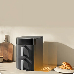 هواپز 12 لیتر شیائومی مدل MAF-DS1201