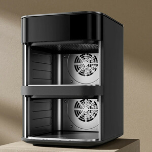 هواپز 12 لیتر شیائومی مدل MAF-DS1201