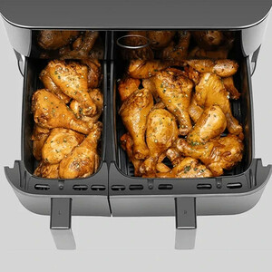 هواپز 10 لیتر شیائومی مدل MAF-D1001