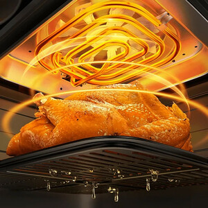 هواپز 10 لیتر شیائومی مدل MAF-D1001