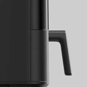 هواپز 10 لیتر شیائومی مدل MAF-D1001