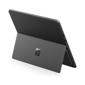 تبلت 13 اینچی مایکروسافت مدل Surface Pro 10-Core Ultra 7 165U ظرفیت 512 گیگابایت و رم 32 گیگابایت