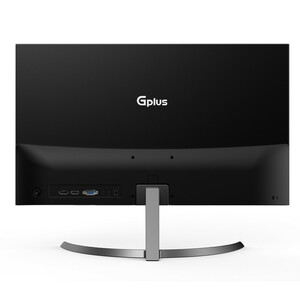 مانیتور 24 اینچ جی پلاس مدل GDM-248CS