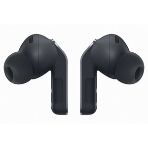 هدفون بلوتوثی سامسونگ مدل Galaxy Buds 4 Pro