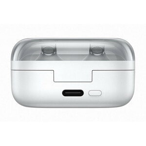 هدفون بلوتوثی سامسونگ مدل Galaxy Buds 4 Pro