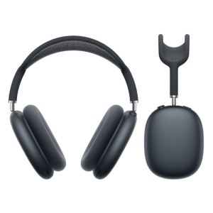 هدفون بلوتوثی اپل مدل  AirPods Max 2 NEW 2026