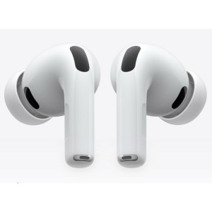 گوش سمت راست  Aipods pro3