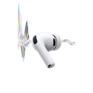 گوش سمت راست  Aipods pro3