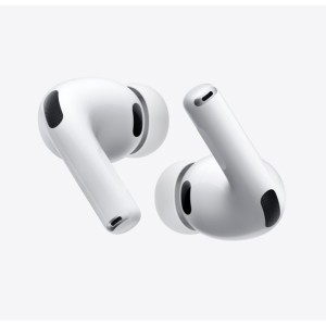 گوش سمت چپ Airpods pro3