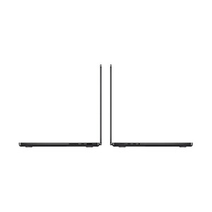 لپ تاپ 14.2 اینچی اپل مدل MacBook Pro MGDT4 2026 LLA-M5 Pro-24GB RAM-2TB SSD