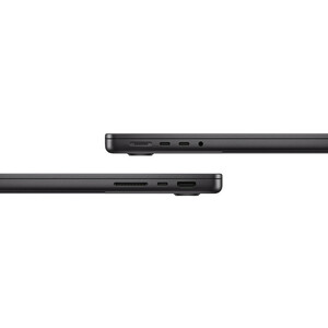 لپ تاپ 14.2 اینچی اپل مدل MacBook Pro MGDU4 2026 LLA-M5 Max-36GB RAM-2TB SSD