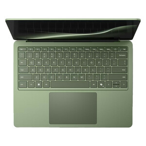 لپ تاپ 13.8 اینچی مایکروسافت مدل Surface Laptop 8 Copilot Plus PC-Snapdragon X2 Elite 2026-16GB LPDDR5x-512GB SSD