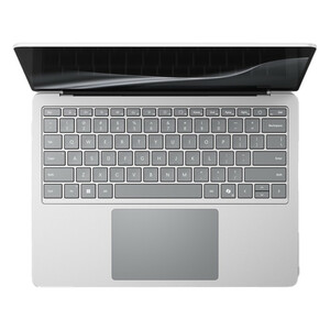 لپ تاپ 13.8 اینچی مایکروسافت مدل Surface Laptop 8 Copilot Plus PC-Snapdragon X2 Elite 2026-16GB LPDDR5x-512GB SSD
