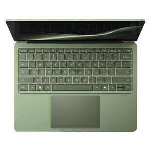 لپ تاپ 13.8 اینچی مایکروسافت مدل Surface Laptop 8 Copilot Plus PC-Snapdragon X2 Elite 2026-32GB LPDDR5x-1TB SSD