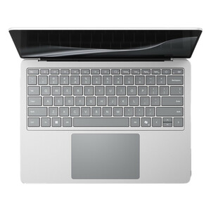 لپ تاپ 13.8 اینچی مایکروسافت مدل Surface Laptop 8 Copilot Plus PC-Snapdragon X2 Elite 2026-32GB LPDDR5x-1TB SSD