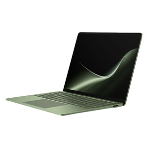 لپ تاپ 13.8 اینچی مایکروسافت مدل Surface Laptop 8 Copilot Plus PC-Snapdragon X2 Elite 2026-64GB LPDDR5x-1TB SSD