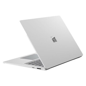 لپ تاپ 15 اینچی مایکروسافت مدل Surface Laptop 8 Copilot Plus PC-Snapdragon X2 Plus 2026-16GB LPDDR5x-512GB SSD