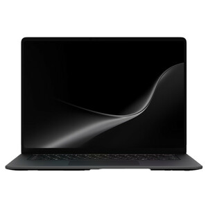 لپ تاپ 15 اینچی مایکروسافت مدل Surface Laptop 8 Copilot Plus PC-Snapdragon X2 Elite 2026-24GB LPDDR5x-512GB SSD