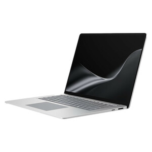 لپ تاپ 15 اینچی مایکروسافت مدل Surface Laptop 8 Copilot Plus PC-Snapdragon X2 Elite 2026-32GB LPDDR5x-1TB SSD