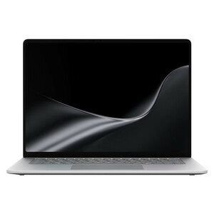 لپ تاپ 15 اینچی مایکروسافت مدل Surface Laptop 8 Copilot Plus PC-Snapdragon X2 Elite 2026-64GB LPDDR5x-1TB SSD