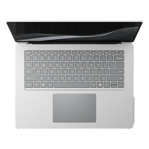 لپ تاپ 15 اینچی مایکروسافت مدل Surface Laptop 8 Copilot Plus PC-Snapdragon X2 Elite 2026-64GB LPDDR5x-1TB SSD