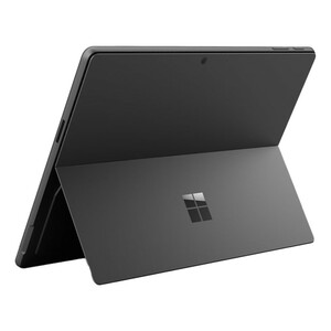 تبلت 13 اینچ مایکروسافت مدل Surface Pro Snapdragon X2 Elite OLED 2026 ظرفیت 512 گیگابایت و رم 24 گیگابایت