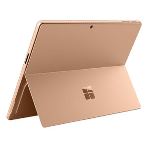 تبلت 13 اینچ مایکروسافت مدل Surface Pro Snapdragon X2 Plus LCD 2026 ظرفیت 256 گیگابایت و رم 16 گیگابایت