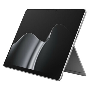 تبلت 13 اینچ مایکروسافت مدل Surface Pro Snapdragon X2 Plus LCD 2026 ظرفیت 256 گیگابایت و رم 16 گیگابایت