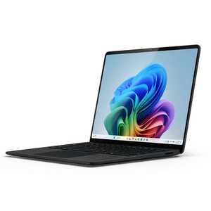 لپ تاپ 13.8 اینچی مایکروسافت مدل Surface Laptop 7 Copilot Plus PC-Core Ultra 7 266V-16GB LPDDR5x-512GB SSD