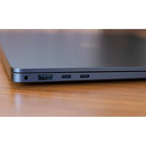 لپ تاپ 13.8 اینچی مایکروسافت مدل Surface Laptop 7 Copilot Plus PC-Core Ultra 7 266V-16GB LPDDR5x-512GB SSD