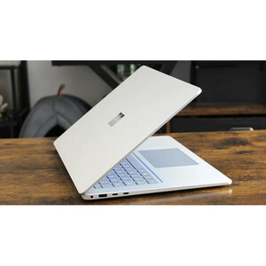 لپ تاپ 13.8 اینچی مایکروسافت مدل Surface Laptop 7 Copilot Plus PC-Core Ultra 7 266V-16GB LPDDR5x-512GB SSD