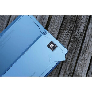 تبلت 13 اینچ مایکروسافت مدل Surface Pro-Copilot+ PC-Ultra 7 ظرفیت 1 ترابایت و رم 32 گیگابایت