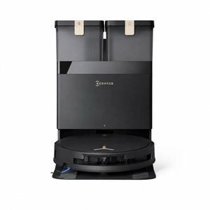 جارو رباتیک اکووکس مدل T50S PRO Omni