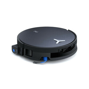 جارو رباتیک اکووکس رباتیک مدل  X12 Omni Cyclone