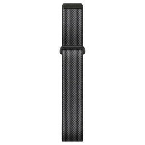 مچ بند هوشمند گوگل مدل Fitbit Air با بند پارچه‌ای
