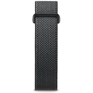 مچ بند هوشمند گوگل مدل Fitbit Air با بند پارچه‌ای