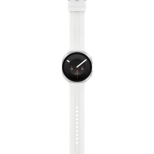 ساعت هوشمند سامسونگ مدل Galaxy Watch 9 (L340) – 40mm