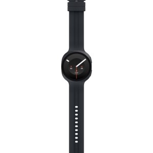 ساعت هوشمند سامسونگ مدل Galaxy Watch 9 (L340) – 40mm – گلکسی واچ سری 9