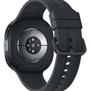 ساعت هوشمند سامسونگ مدل Galaxy Watch 9 (L340) – 40mm – گلکسی واچ سری 9