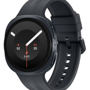 ساعت هوشمند سامسونگ مدل Galaxy Watch 9 (L340) – 40mm – گلکسی واچ سری 9