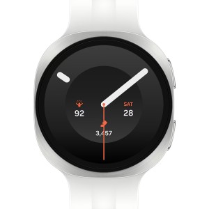 ساعت هوشمند سامسونگ مدل Galaxy Watch 9 (L340) – 40mm – گلکسی واچ سری 9