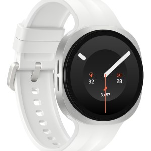 ساعت هوشمند سامسونگ مدل Galaxy Watch 9 (L340) – 40mm – گلکسی واچ سری 9