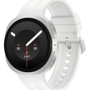 ساعت هوشمند سامسونگ مدل Galaxy Watch 9 (L340) – 40mm – گلکسی واچ سری 9