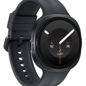 ساعت هوشمند سامسونگ مدل Galaxy Watch 9 (L340) – 40mm – گلکسی واچ سری 9