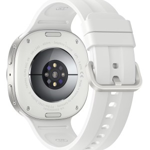 ساعت هوشمند سامسونگ مدل Galaxy Watch 9 (L340) – 40mm – گلکسی واچ سری 9