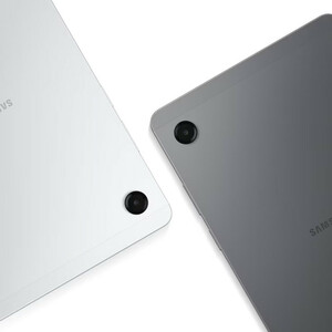 تبلت 8.7 اینچ سامسونگ مدل Galaxy Tab A11 Wi-Fi، ظرفیت 64 گیگابایت و رم 4 گیگابایت