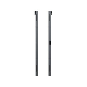 تبلت 11 اینچ سامسونگ مدل Galaxy Tab S11 Wi-Fi ظرفیت 512 گیگابایت و رم 12 گیگابایت