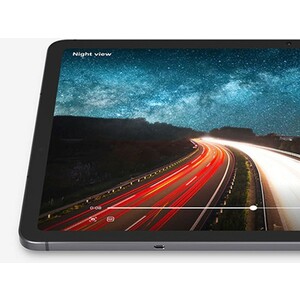 تبلت 11 اینچ سامسونگ مدل Galaxy Tab S11 Wi-Fi ظرفیت 512 گیگابایت و رم 12 گیگابایت