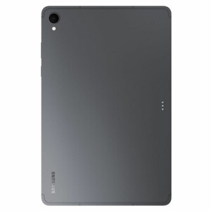 تبلت 11 اینچ سامسونگ مدل Galaxy Tab S11 Wi-Fi ظرفیت 512 گیگابایت و رم 12 گیگابایت